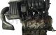 Motor OM 640.942 Mercedes Benz Clase A (W169) A 200 (136 cv)