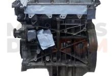 Motor OM 640.942 Mercedes Benz Clase A (W169) A 200 CDI (140 cv) Autotronic