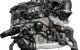 Motor OM 640.942 Mercedes Benz Clase A (W169) A 200 Turbo (193 cv) Autotronic