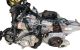 Motor OM 640.942 Mercedes Benz Clase A (W169 Versión 2008) A 160 CDI (82 cv)