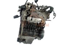 Motor OM 640.942 Mercedes Benz Clase A (W169 Versión 2008) A 160 CDI (82 cv)