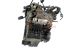Motor OM 640.942 Mercedes Benz Clase A (W169 Versión 2008) A 160 CDI (82 cv)