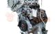Motor OM 640.942 Mercedes Benz Clase A (W169 Versión 2008) A 160 CDI (82 cv)