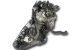 Motor OM 640.942 Mercedes Benz Clase A (W169 Versión 2008) A 160 CDI (82 cv)
