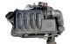 Motor OM 640940 Mercedes Benz Clase B (W245) B 200 (136 cv)