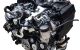 Motor OM 642.820 Mercedes Benz ML (W164) ML 300 CDI 4-matic(204cv)