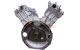Motor om 642.820 Mercedes Benz ML (W164) ML 320 CDI (224 cv)