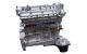 Motor om 642.820 Mercedes Benz ML (W164) ML 320 CDI (224 cv)