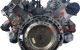Motor OM 642.826 Mercedes Benz GL (X166) AMG GL 63 (558 cv) 4MATIC G-TRONIC