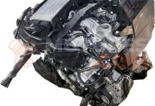 Motor OM 642.826 Mercedes Benz GLS (x166) AMG GLS 63 (585 cv) 4MATIC G-TRONIC