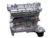 Motor om 642.826 Mercedes Benz GLS (x166) GLS 350d (258 cv) 4MATIC G-TRONIC