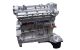 Motor om 642.826 Mercedes Benz GLS (x166) GLS 350d (258 cv) 4MATIC G-TRONIC