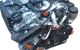 Motor OM 642.830 Mercedes Benz Clase C (W204) C 350 (272 cv)