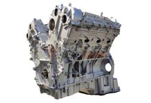 Motor om 642.832 Mercedes Benz Clase C (W204 Versión 2011) C 300 (231cv)