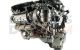 Motor OM 642.832 Mercedes Benz GLK GLK 280 (231 cv) 4Matic 7G-Tronic