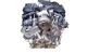 Motor OM 642.834 Mercedes Benz Clase C (W204) C 350 (272 cv)