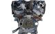 Motor om 642.850 Mercedes Benz Clase E (W212) E 220 CDI (163cv)