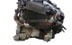 Motor OM 642.850 Mercedes Benz Clase E (W212) E 250 CDI (204  cv) DPF