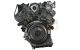 Motor OM 642.850 Mercedes Benz Clase E (W212) E 350 BlueTEC (211 cv)