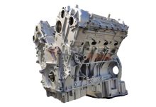 Motor om 642.852 Mercedes Benz Clase E (W212) E 350 BlueTEC (211 cv)