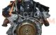 Motor OM 642.852 Mercedes Benz CLS coupe (C218) AMG CLS 63 (557 cv)