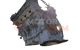 Motor OM 642.853 Mercedes Benz Clase E (W212) E 220 CDI (163cv)