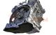 Motor OM 642.853 Mercedes Benz Clase E (W212) E 220 CDI (163cv)
