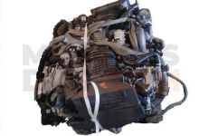 Motor OM 642.853 Mercedes Benz CLS coupe (C218) CLS 350 CDI (265 cv) G-TRONIC