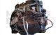 Motor OM 642.853 Mercedes Benz CLS coupe (C218) CLS 350 CDI (265 cv) G-TRONIC