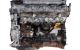 Motor OM 642.855 Mercedes Benz Clase B (W246) B 250 (211 cv) DCT