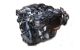 Motor OM 642.855 Mercedes Benz Clase E T-mod. (S213) E 350d (258 cv) G-TRONIC