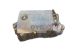 Motor OM 642.855 Mercedes Benz Clase E T-mod. (S213) E 350d (258 cv) G-TRONIC