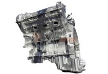 Motor om 642.855 Mercedes Benz Clase E (W213) E 350d V6 (258 cv) G-TRONIC