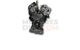 Motor OM 642.855 Mercedes Benz Clase E (W213) E 350d V6 (258 cv) G-TRONIC