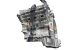 Motor om 642.855 Mercedes Benz Clase E (W213) E 350d V6 (258 cv) G-TRONIC