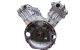 Motor om 642.872 Mercedes Benz Clase R (W251) R 350 (272 cv)