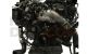 Motor OM 642.872 Mercedes Benz Clase R (W251) R 350 CDI 4MATIC (265 cv)