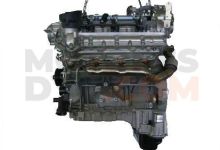 Motor OM 642.873 Mercedes Benz GLC (X253) GLC 350d (258 cv) 4MATIC G-TRONIC