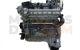 Motor OM 642.873 Mercedes Benz GLC (X253) GLC 350d (258 cv) 4MATIC G-TRONIC