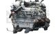Motor OM 642.873 Mercedes Benz GLC (X253) GLC 350d (258 cv) 4MATIC G-TRONIC