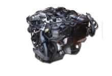 Motor OM 642.884 Mercedes Benz Clase G (BM 460/461) G 280 CDI (184 cv)