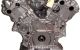 Motor OM 642.886 Mercedes Benz Clase G (W463) G 350 CDI (211cv)