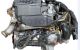 Motor OM 642.887 Mercedes Benz Clase G (W463) G 350 d (245cv)