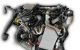Motor OM 642.887 Mercedes Benz Clase G (W463) G 350 d (245cv)
