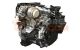 Motor OM 642.889 Mercedes Benz CLASE X (470) X 350 d 4-matic (470.252) (258 cv)