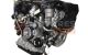Motor OM 642.889 Mercedes Benz CLASE X (470) X 350 d 4-matic (470.252) (258 cv)