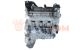Motor OM 642.889 Mercedes Benz CLASE X (470) X 350 d 4-matic (470.252) (258 cv)