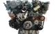 Motor OM 642.889 Mercedes Benz CLASE X (470) X 350 d 4-matic (470.252) (258 cv)