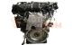 Motor OM 642.889 Mercedes Benz CLASE X (470) X 350 d 4-matic (470.252) (258 cv)