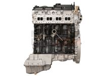 Motor OM 642.890 Mercedes Benz Vito Autobús (W639) 122 CDI (224 cv)
